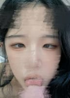 KOREAN TIKTOKER RAGDOLL74