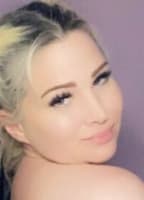 MSLOLABUNNIE