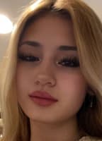 EMILYKR0PP