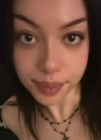 KITTYGIRLGUTS NUDE