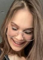 SWETTYSWETTY NUDE