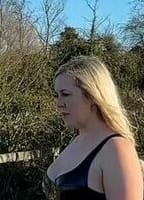 SAMMY THIGHS NUDE
