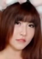 MISSWARMJ NUDE