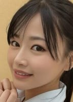 UTA HIBINO