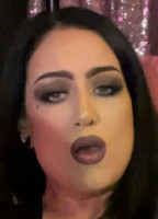 JENNYROCKS
