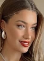 OZGE BEYKOYLU