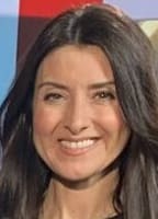 AMY GARCIA