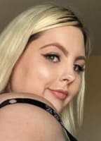 KYLIE420