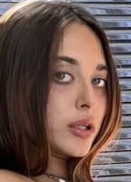 VERONIKA TAUROS NIKA TAUROS