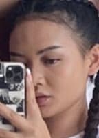 HUNIBOO95