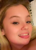LALABABYXOO