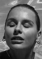 IZABELLA BUDRYN
