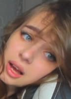 SELFISHASHLEY