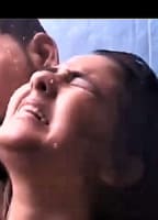 PIHU JAISWAL ACTRESS