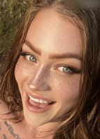 VALKYRIE UNTAMED NUDE