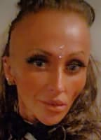 SILJE FELICIA HANSSON RAMOS