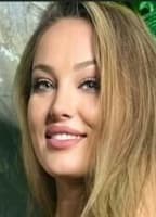 FLORIANE MASURELLE