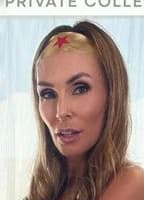 TANYA TATE NUDE