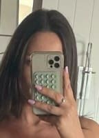 MOLLYWHITEXO NUDE