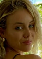 BREE KLEINTOP NUDE