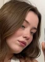 MILKYYBECKY