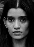 SHARDA SHARMA