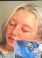 LEONIEAURELIE