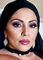 SAMIRA AL ZAHIR