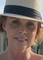 FIERYREDHEADXXX