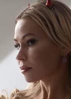 IIDAZSOFIA NUDE