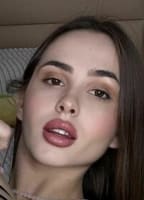 KYLIE BLOOM