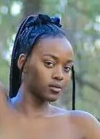 NALEDINHLANHLALEBYANE