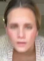 ABBYHARRISONNN NUDE