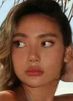 NIKA HIGASHIONNA NUDE