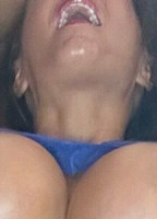 BEAUTYANDTHEDADBOD NUDE