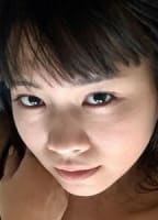 PEACHDUMPLING1