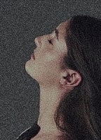 LIA BLOCK