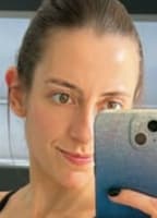 CRISTINE F