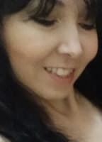 NICEZULI, IBRAGIMOVAZULFIYA, ZULI, NUDE