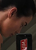 ITSLAURENDOTCOM