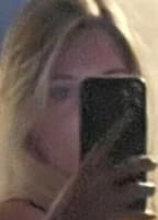 ALYSHA NEWMAN NUDE