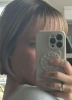 NIYKEE HEATON NUDE