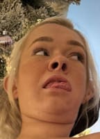 WHEELCHAIRRAPUNZEL NUDE