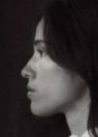 KELSEY ASBILLE CHOW NUDE