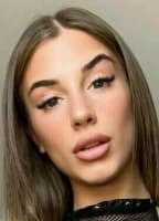 CAMILLA STELLUTI