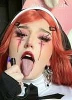 BABIEGTH NUDE