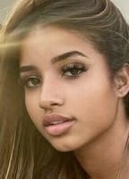JELENNY TEJADA