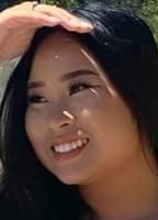 ELIZABETH VY