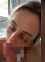 BRUBUXI NUDE