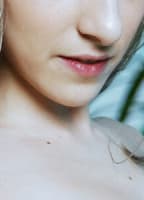 TORONTOGIRLTHE6XX  THATGIRLIETAROTREADER  SASHA KLOTZ